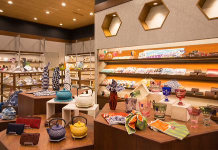 ご当地ストア ジャパンセレクション ご当地ストア ジャパンセレクション
