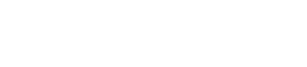 天文台 満天星 Astronomical observatory