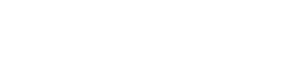 旬の味と郷土料理 もりの風茶寮