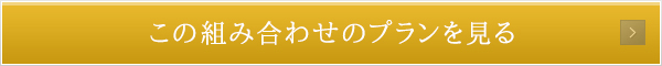 この組み合わせのプランを見る
