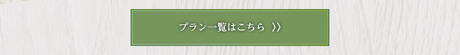 MIDORINOKAZE SAUNA TTNEプロデュース